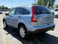 2008 Honda CR-V EX In House + Credit Union Financing Available! 480 707 7984 - Image 6