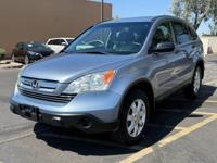 2008 Honda CR-V EX In House + Credit Union Financing Available! 480 707 7984 - Image 8