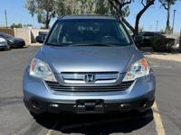 2008 Honda CR-V EX In House + Credit Union Financing Available! 480 707 7984 - Image 9