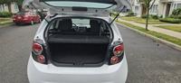 CHEVY SONIC LT GREAT ON GAS 1 OWNER NEW Staten Island - Image 6