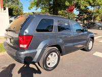 2008 jeep grand Cherokee. 83K MILES. ORG COLD AC QUEENS - Image 2
