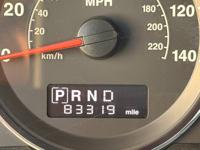 2008 jeep grand Cherokee. 83K MILES. ORG COLD AC QUEENS - Image 4