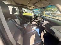 2008 jeep grand Cherokee. 83K MILES. ORG COLD AC QUEENS - Image 7