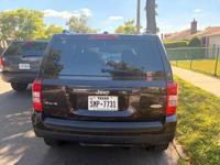 2015 jeep liberty 4X4. 102K MILES LOW MILES QUEENS - Image 3