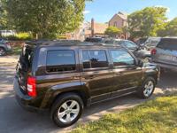 2015 jeep liberty 4X4. 102K MILES LOW MILES QUEENS - Image 4