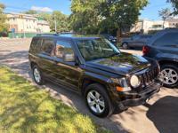 2015 jeep liberty 4X4. 102K MILES LOW MILES QUEENS - Image 5