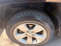 2015 jeep liberty 4X4. 102K MILES LOW MILES QUEENS - Image 6