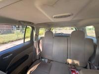 2015 jeep liberty 4X4. 102K MILES LOW MILES QUEENS - Image 8