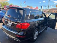 2016 Mercedes-Benz GL350 blue tech diesel. 117K MILES ORG QUEENS - Image 3