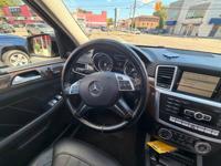 2016 Mercedes-Benz GL350 blue tech diesel. 117K MILES ORG QUEENS - Image 4