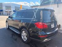 2016 Mercedes-Benz GL350 blue tech diesel. 117K MILES ORG QUEENS - Image 5