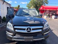 2016 Mercedes-Benz GL350 blue tech diesel. 117K MILES ORG QUEENS - Image 6