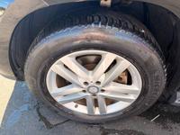 2016 Mercedes-Benz GL350 blue tech diesel. 117K MILES ORG QUEENS - Image 7