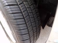 42K MILE DODGE GRAND CARAVAN SXT HANDICAP WHEELCHAIR RAMP VAN Irving, TX - Image 10
