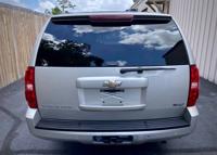 2008 Suburban LS RWD 8-Seater, 136k mi, Warranty to 07/2030, Delivery Houston - Image 6