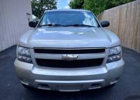 2008 Suburban LS RWD 8-Seater, 136k mi, Warranty to 07/2030, Delivery Houston - Image 10