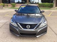 2018 Nissan Altima 2.5 SV Phoenix, Arizona - Image 5