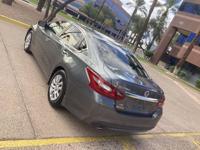 2018 Nissan Altima 2.5 SV Phoenix, Arizona - Image 7