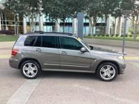 2013 Mercedes-Benz GLK-Class GLK250 BlueTEC Phoenix, Arizona - Image 3