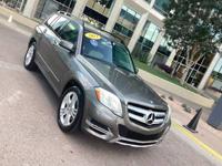 2013 Mercedes-Benz GLK-Class GLK250 BlueTEC Phoenix, Arizona - Image 6