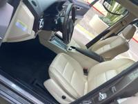 2013 Mercedes-Benz GLK-Class GLK250 BlueTEC Phoenix, Arizona - Image 10