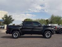 2022 DODGE RAM 1500 TRX LEVEL 2 CREW 4X4 ~ UNIQUE TRUCKS DELIVERED RIGHT TO YOU! NO OBLIGATION! - Image 5