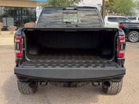 2022 DODGE RAM 1500 TRX LEVEL 2 CREW 4X4 ~ UNIQUE TRUCKS DELIVERED RIGHT TO YOU! NO OBLIGATION! - Image 8
