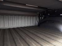 2022 DODGE RAM 1500 TRX LEVEL 2 CREW 4X4 ~ UNIQUE TRUCKS DELIVERED RIGHT TO YOU! NO OBLIGATION! - Image 9