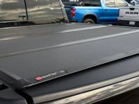 2022 DODGE RAM 1500 TRX LEVEL 2 CREW 4X4 ~ UNIQUE TRUCKS DELIVERED RIGHT TO YOU! NO OBLIGATION! - Image 10