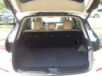 2021 NISSAN MURANO PLATINUM AWD 41K MILES ALL OPTIONS PALOS HILLS - Image 9
