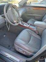 2007 Toyota Avalon Denver - Image 6