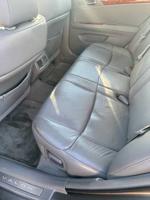 2007 Toyota Avalon Denver - Image 7