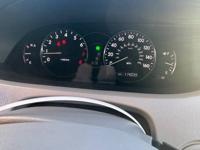 2007 Toyota Avalon Denver - Image 8