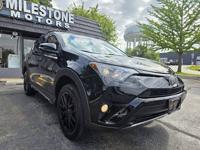 2018 Toyota RAV4 Adventure Downers Grove - Image 4