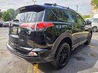 2018 Toyota RAV4 Adventure Downers Grove - Image 5