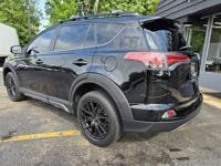 2018 Toyota RAV4 Adventure Downers Grove - Image 7