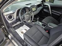 2018 Toyota RAV4 Adventure Downers Grove - Image 9