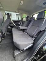 2018 Toyota RAV4 Adventure Downers Grove - Image 10