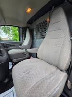 2017 Chevrolet Express 2500 Downers Grove - Image 9