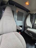 2017 Chevrolet Express 2500 Downers Grove - Image 10