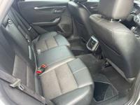 2018 Chevy Impala LT Calumet City - Image 6