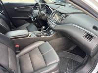 2018 Chevy Impala LT Calumet City - Image 7