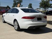 2017 Jaguar XF 35t Premium RWD - Image 6