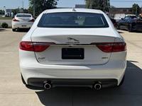 2017 Jaguar XF 35t Premium RWD - Image 7