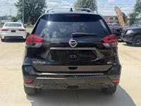 2019 Nissan Rogue FWD SV - Image 7