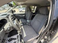 2020 Nissan Frontier Crew Cab 4x4 SV Auto - Image 10
