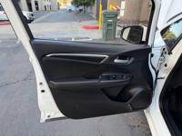 2017 Honda Fit LX 6-SPEED 1 ORIGINAL OWNER! AMAZING SHAPE!!! Miramar Motorsports - Image 10