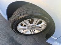 2009 Honda Fit Sport 1 ORIGINAL OWNER!!! F L A W L E S S!!! SERVICED!! Miramar Motorsports - Image 10