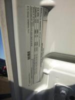 2013 Ford F550 4X4 Utility Mechanic Crane Truck - Image 7