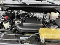 2020 Nissan NV Safty Walk through cage, EZ Finance 858 279 SKU:27169 N San Diego Auto Finders - Image 9